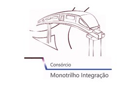 Eco Demolições